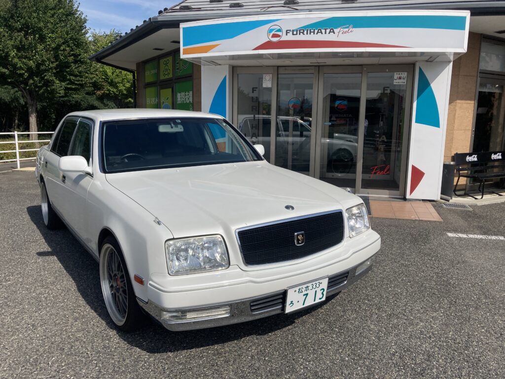 中古車情報 アーカイブ 2ページ目 3ページ中 松本市で車のことなら降幡自動車